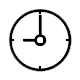 Snelle bereiding Snelle bereiding
